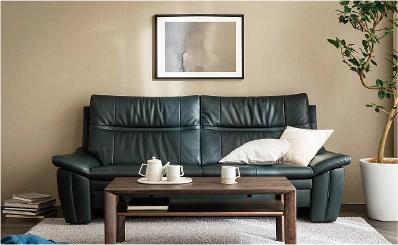 MERIT 04 来店予約でお得に家具が購入できる