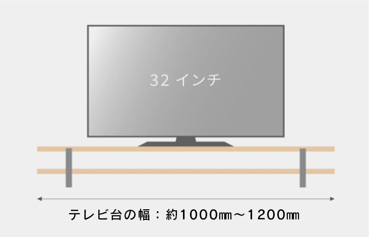 32inc_tv