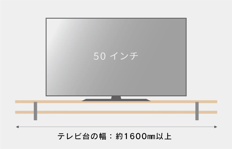 50inc_tv