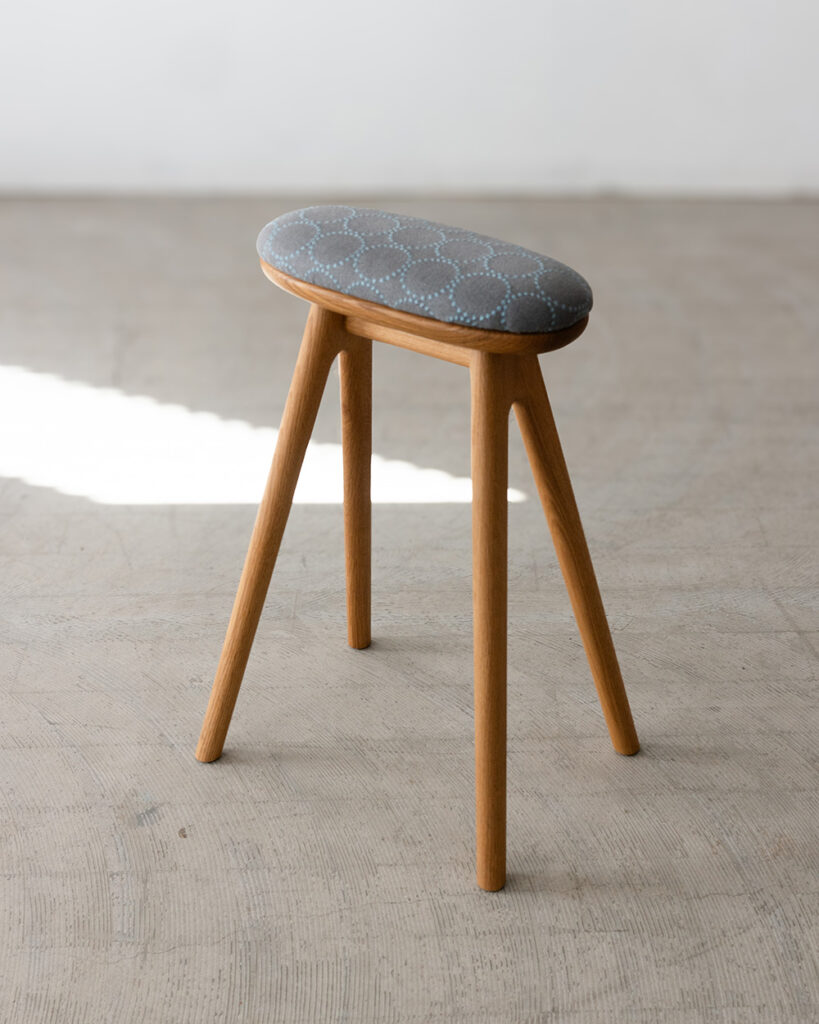 キッチンスツール