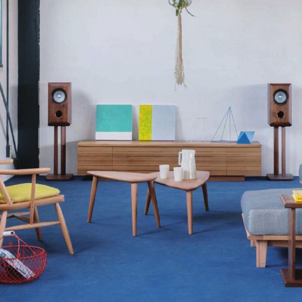 LT017センターテーブル