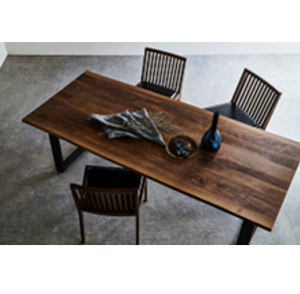 ダイニングテーブル　ラグアⅡ