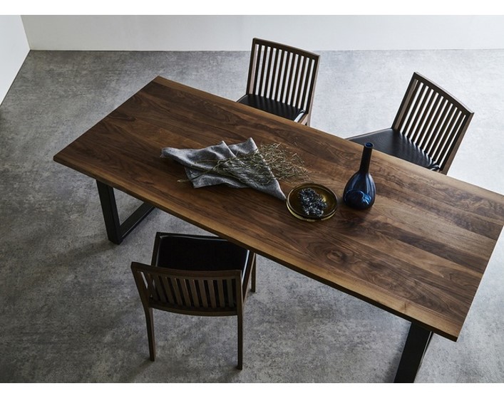 ダイニングテーブル　ラグアⅡ