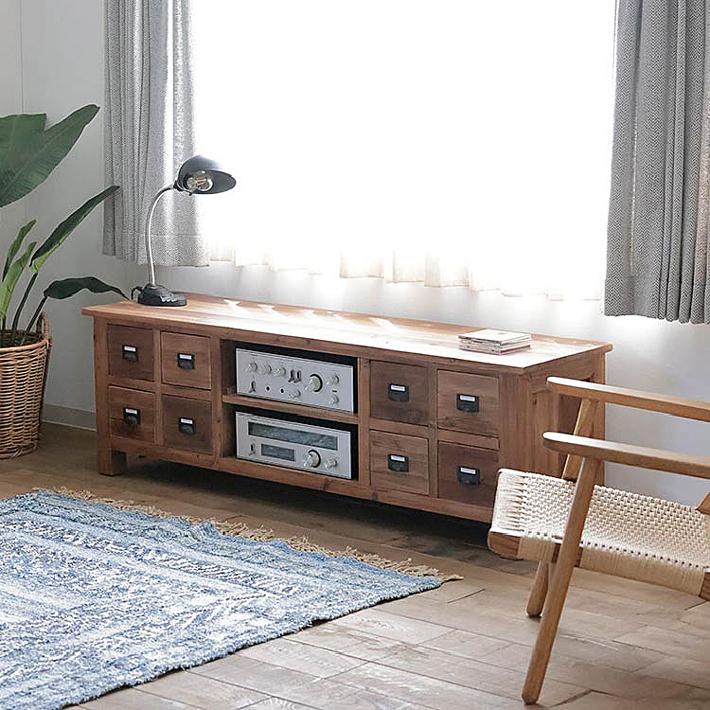 TVボード　グラム　W1620