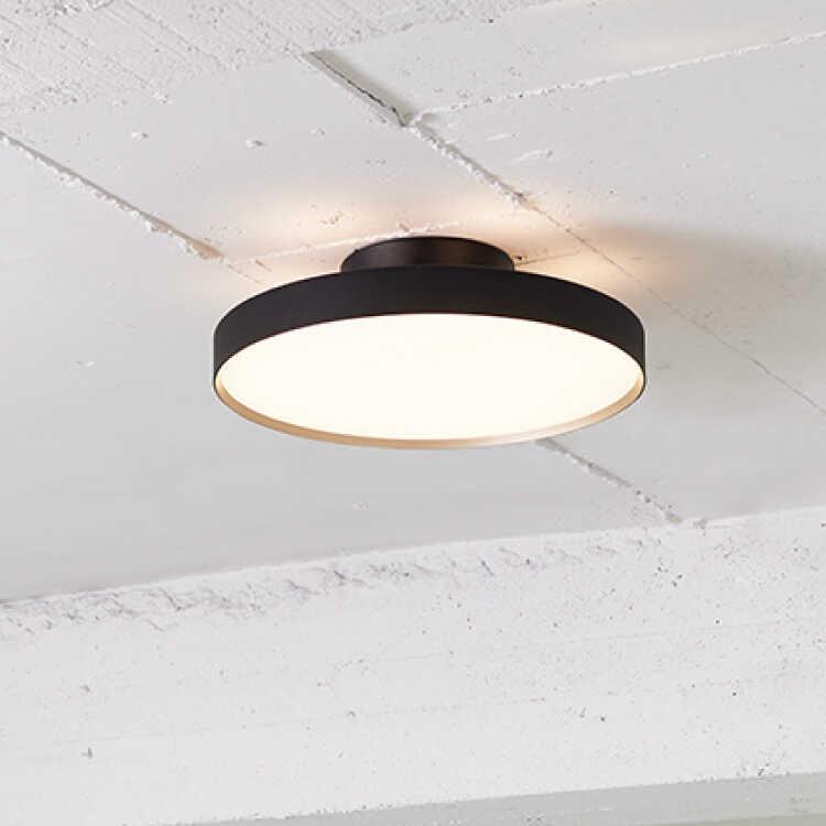 グロー5000－シーリングライト