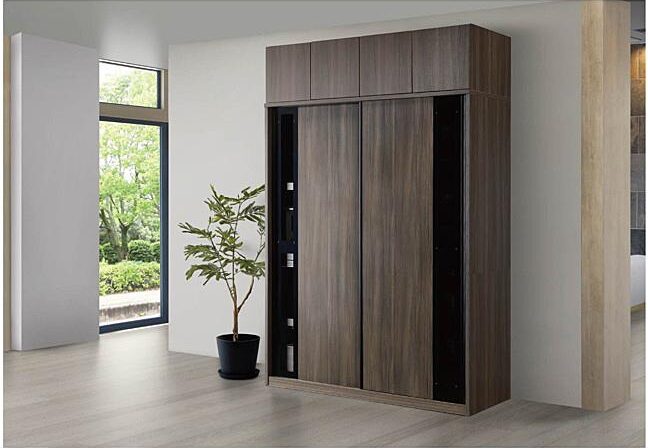 ダイニングボード　ガリバー　W1800