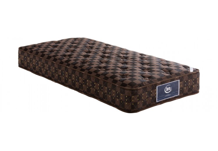 サータトラディションノーマル６．８－マットレス