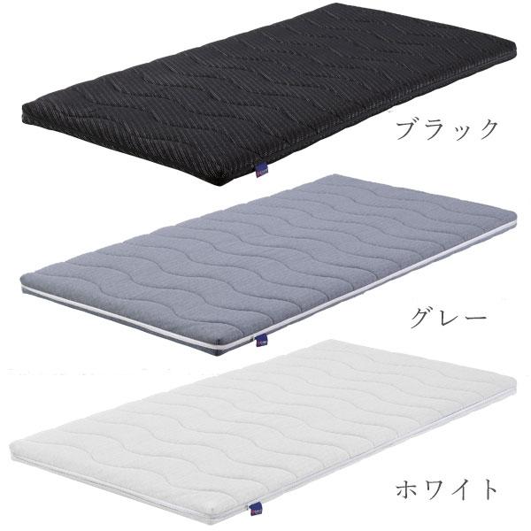 グランふとん－マットレス