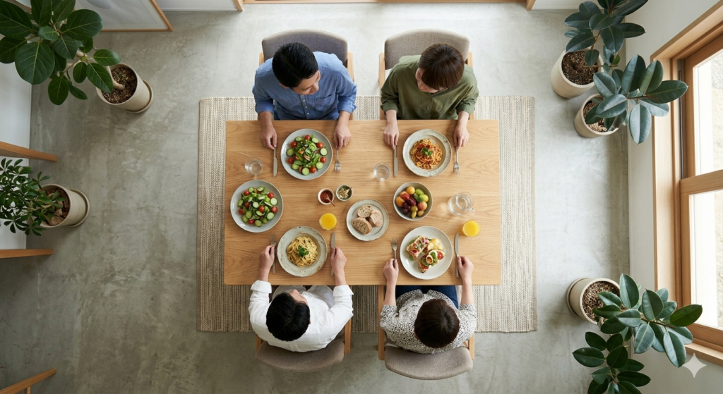 Gemini_Generated_Image_2ppbn22ppbn22ppb