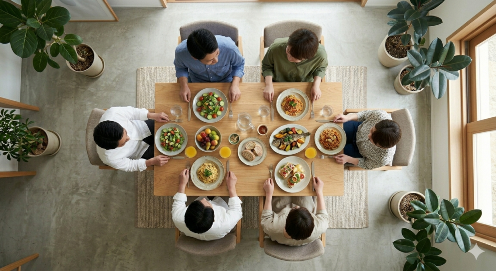 Gemini_Generated_Image_5ff65f5ff65f5ff6