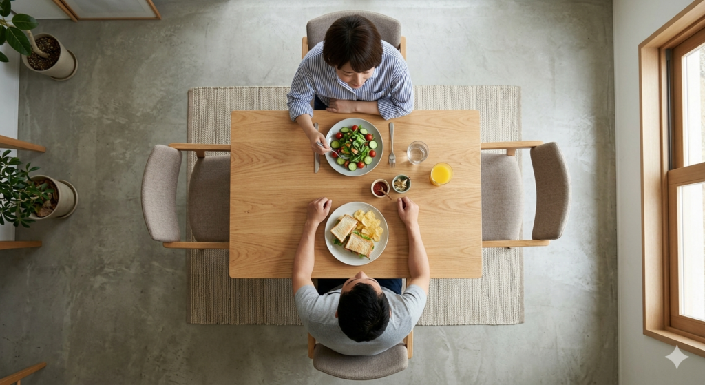 Gemini_Generated_Image_bkj36xbkj36xbkj3