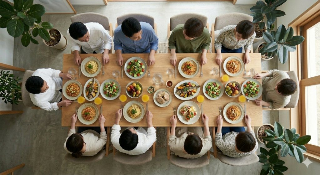 Gemini_Generated_Image_oqebl9oqebl9oqeb