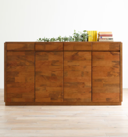 サイドボード　PURO（プーロ）