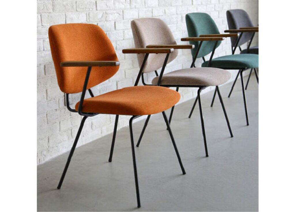 アポックチェア