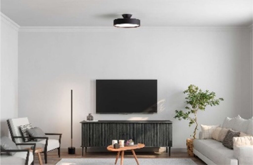 シーリングライト　グロー５０００