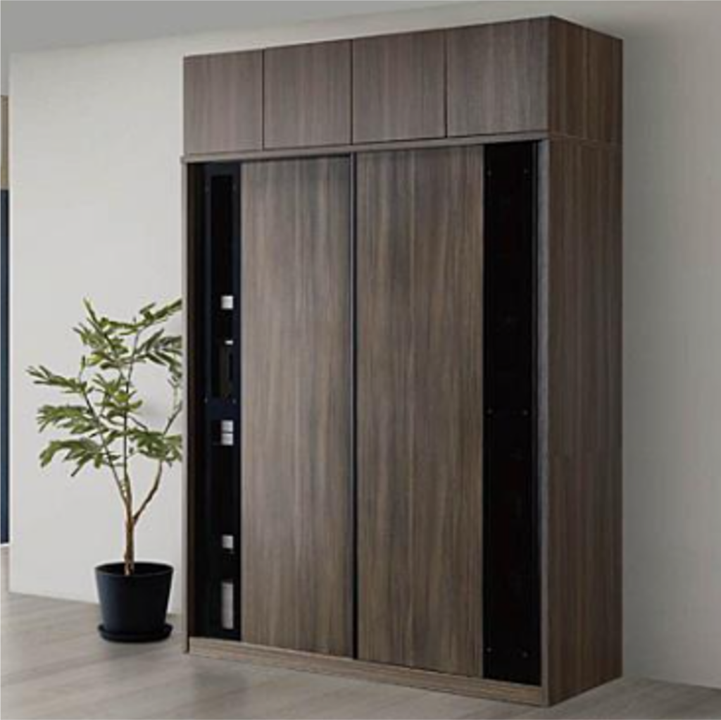 ダイニングボード　ガリバー　Ｗ1800