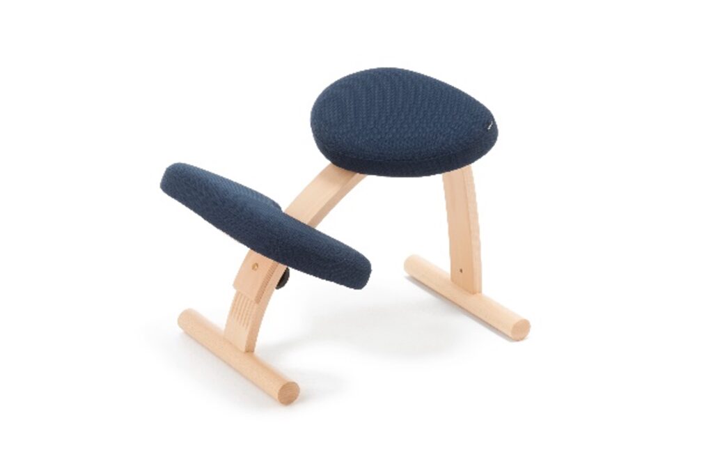 バランスイージーチェア