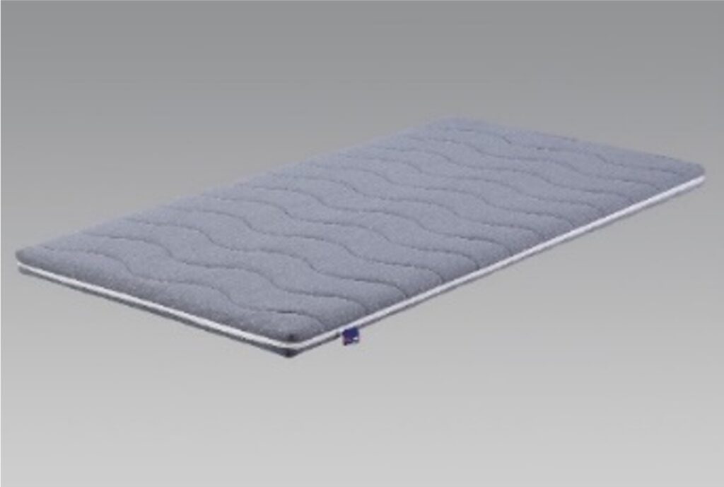 マットレス　グランふとん