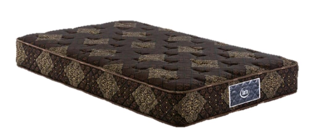 マットレス　サータトラディションノーマル６.８