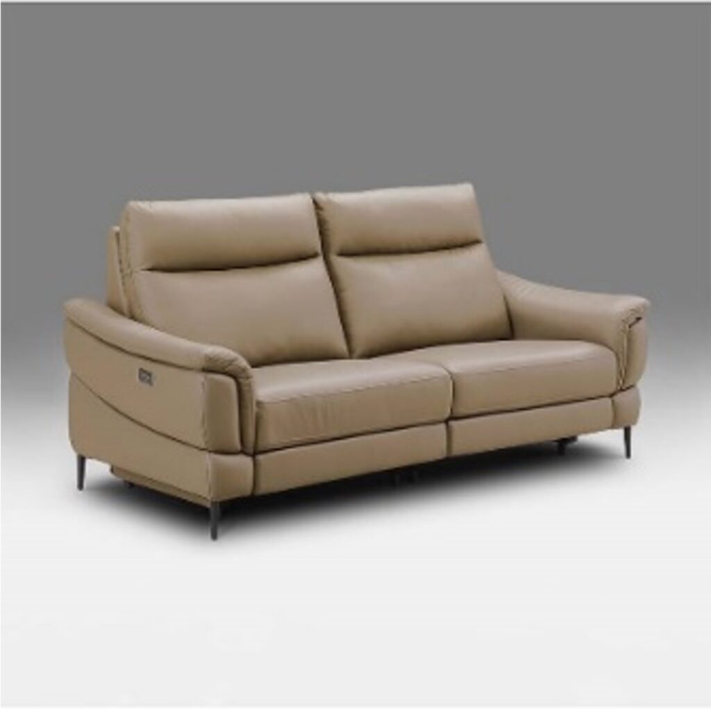 電動ソファ　スリード