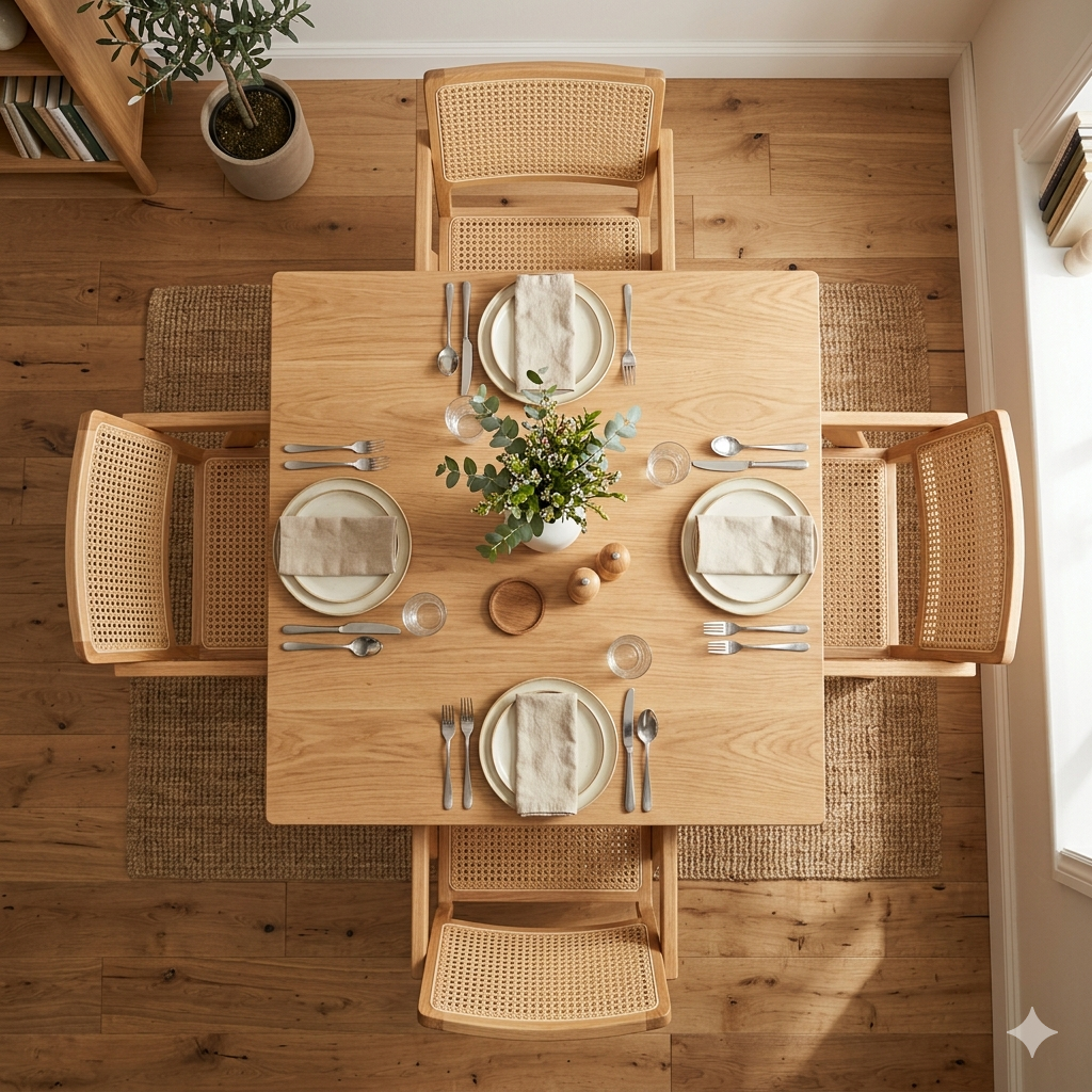 Gemini_Generated_Image_skzar9skzar9skza