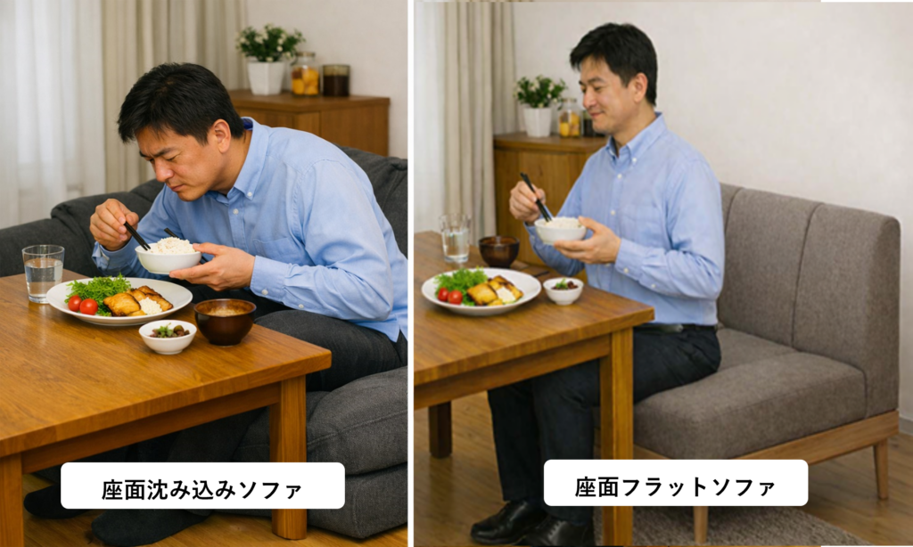 ソフ５