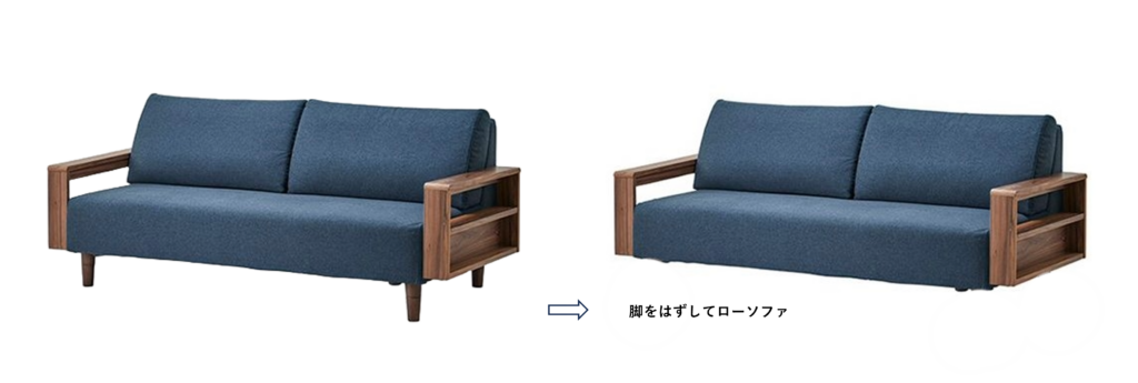 ニコール1