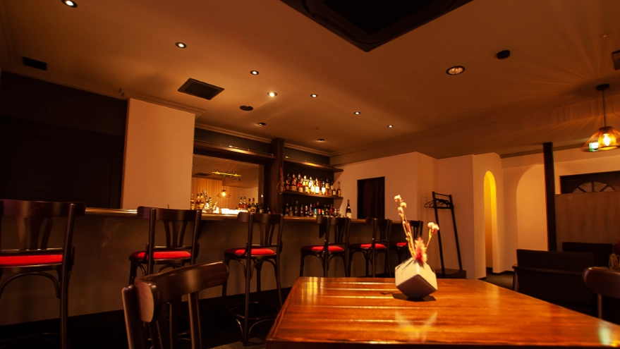 納入事例イメージ