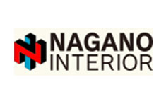 NAGANO INTERIOR