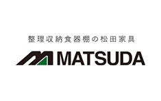 MATSUDA