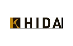 HIDA