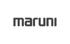 maruni