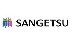 SANGETSU