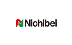 Nichibei