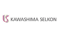 KAWASHIMA SELKON