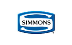 SIMMONS