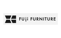 fuji furniture