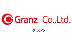 グランツ