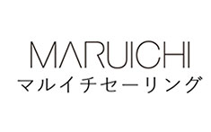 マルイチセーリング