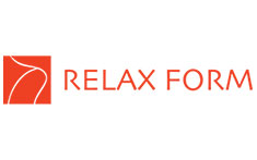 RELAXFORM