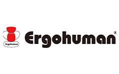 Ergohuman