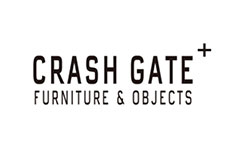 CRASH GATE