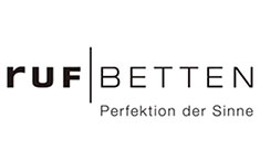 RUF/BETTEN