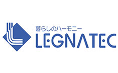LEGNATEC