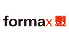 formax
