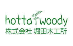 hottawoody