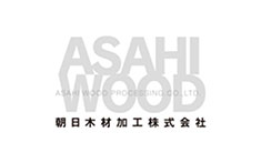 ASAHIWOOD