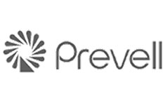 Prevell