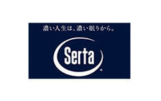 serta