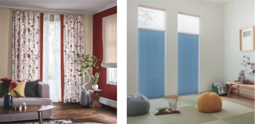 ステップ 2 機種選びイメージ